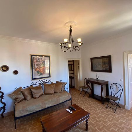 Galiello & Bacco By Corfuescapes Διαμέρισμα Corfu  Εξωτερικό φωτογραφία