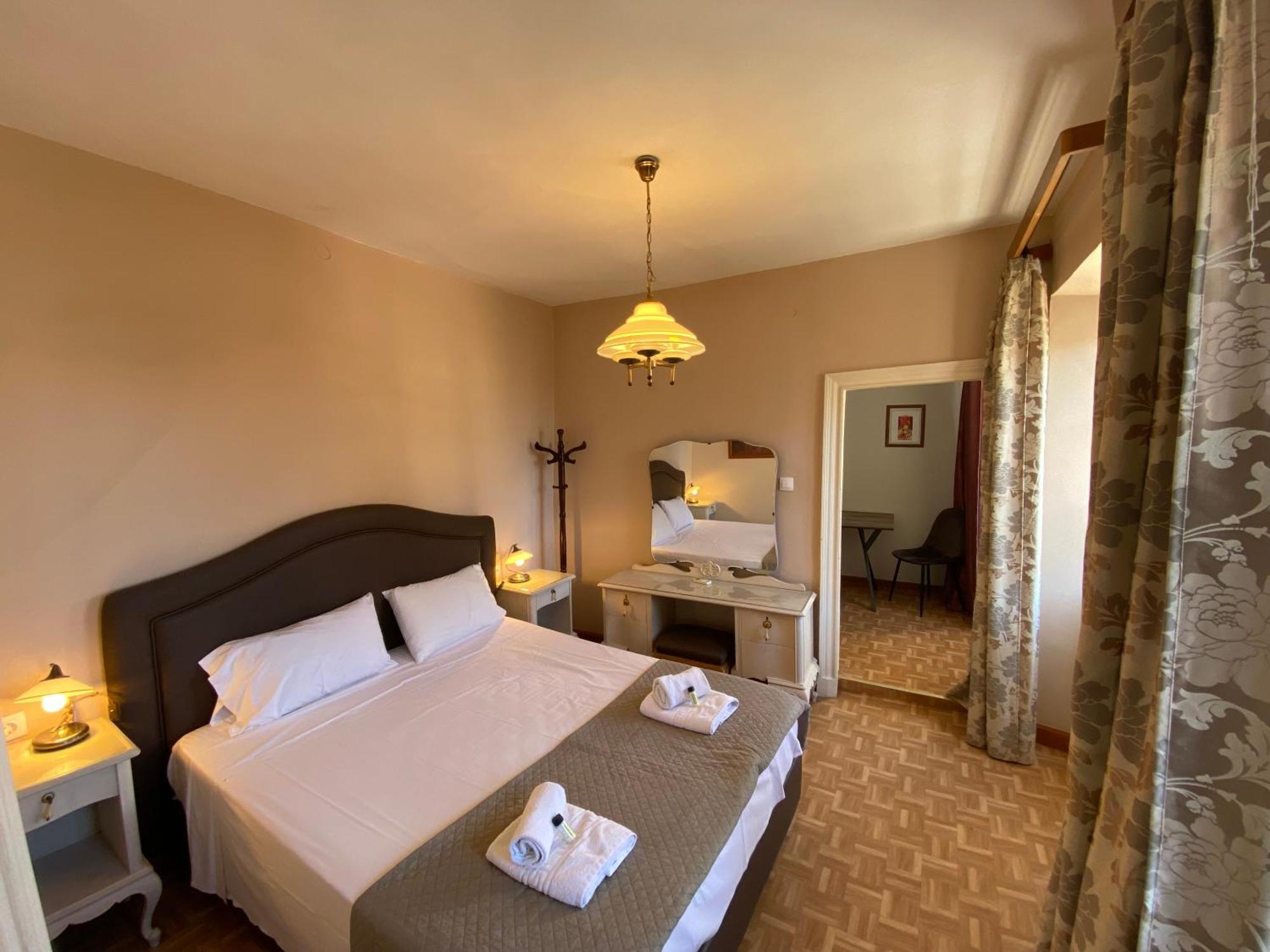 Galiello & Bacco By Corfuescapes Διαμέρισμα Corfu  Εξωτερικό φωτογραφία