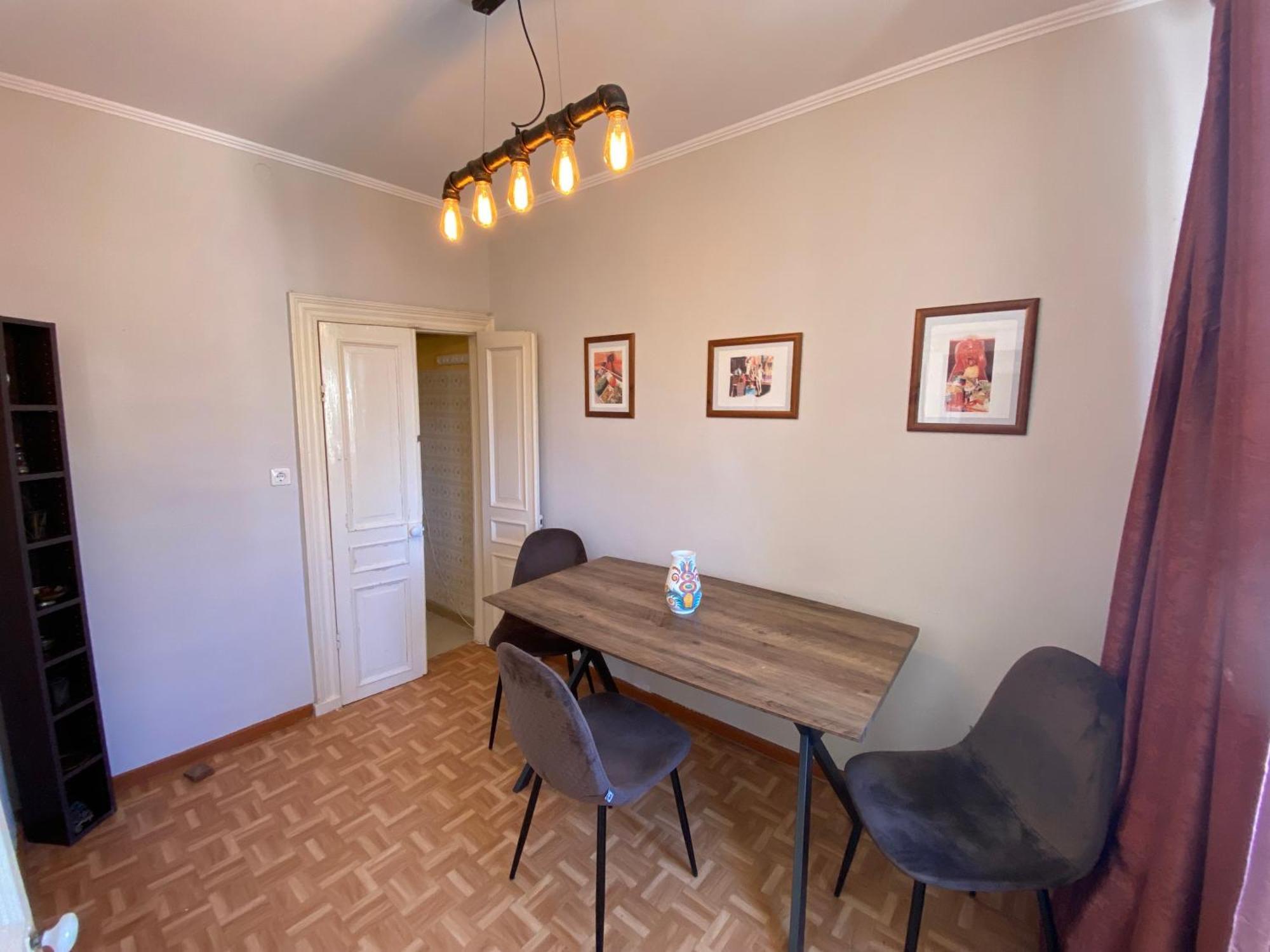 Galiello & Bacco By Corfuescapes Διαμέρισμα Corfu  Εξωτερικό φωτογραφία